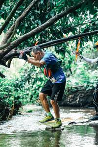 BIB: 
                            <button type="button" onclick="openModal(25416202)" class="btn btn-primary btn-sm float-right btn-popup" data-toggle="modal" data-target=".modal-high-quality">
                        <i class="fas fa-shopping-cart"></i> Add to Cart
                    </button>
                                            <button type="button" onclick="isThisMe(25416202, true)" class="btn btn-success btn-sm float-right btn-popup btn-isme hidden" data-toggle="tooltip" data-placement="bottom" title="นี่คือรูปของคุณใช่ไหม คลิกที่นี่เพื่อเอาเข้าอัลบั้ม">
                        <i class="fas fa-plus"></i> Add to album
                    </button>
                    <button type="button" onclick="isThisMe(25416202, false)" class="btn btn-warning btn-sm float-right btn-popup btn-isnotme hidden">
                        <i class="fas fa-ban"></i> Remove from album
                    </button>